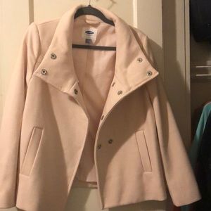 Old navy Coat